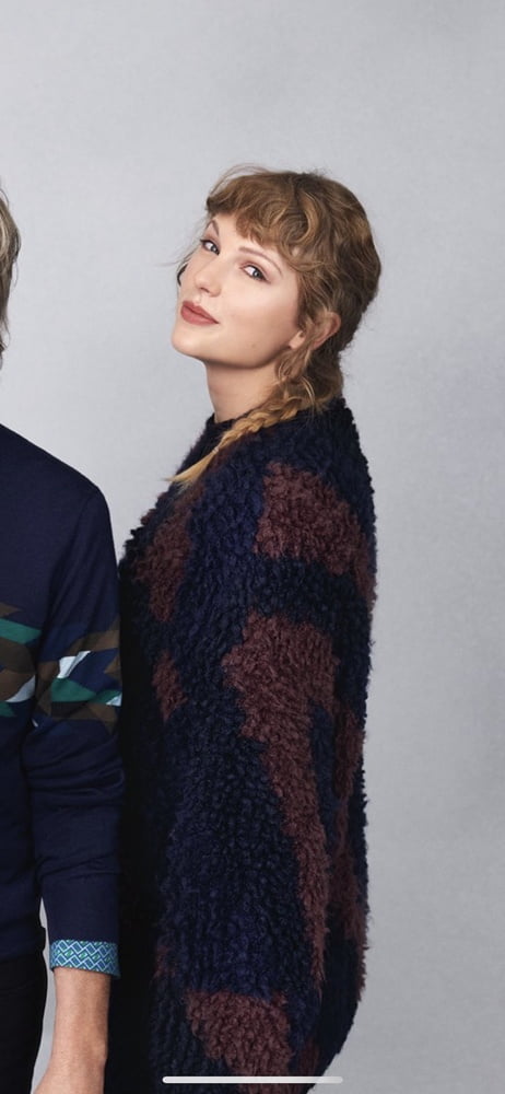 Taylor swift hot #95294704