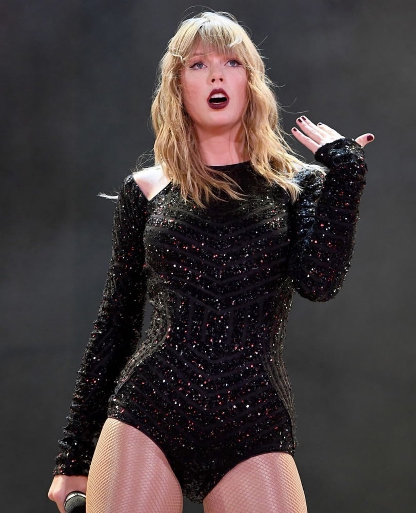 Taylor swift hot #95294719