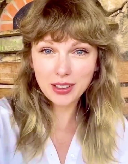 Taylor swift hot #95294767