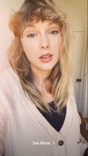 Taylor swift hot #95294790