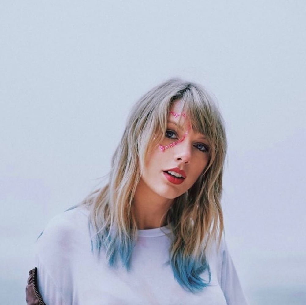 Taylor swift hot #95294808