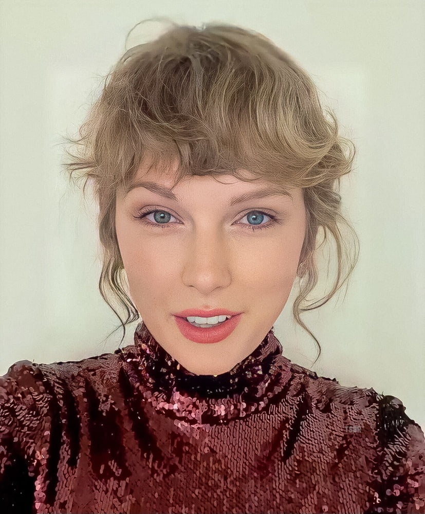 Taylor swift heiß
 #95294820