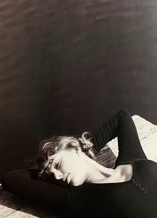 Taylor swift hot #95294864