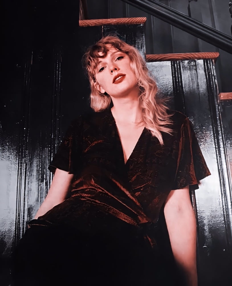 Taylor swift hot #95294873