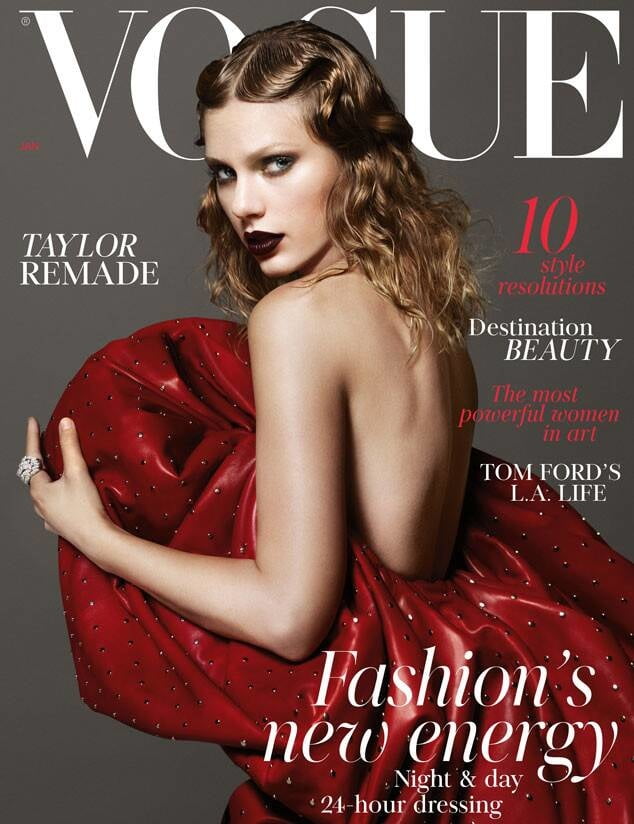 Taylor swift hot #95294910