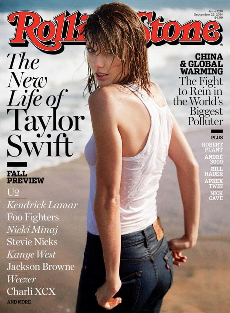 Taylor swift hot #95294961