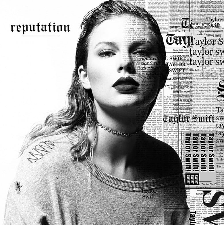 Taylor swift hot #95294967