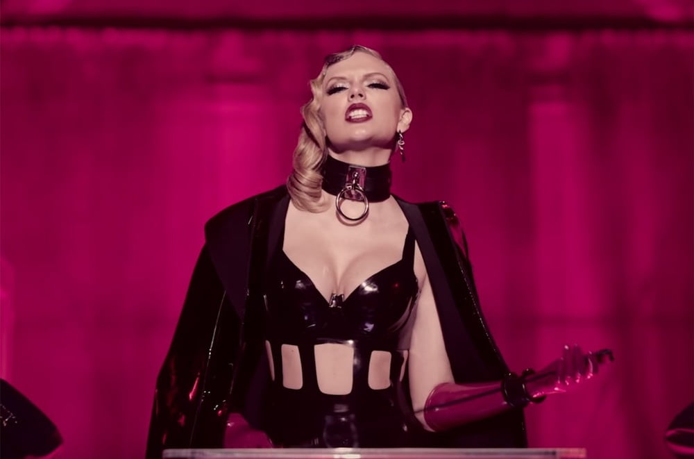 Taylor swift hot #95295018