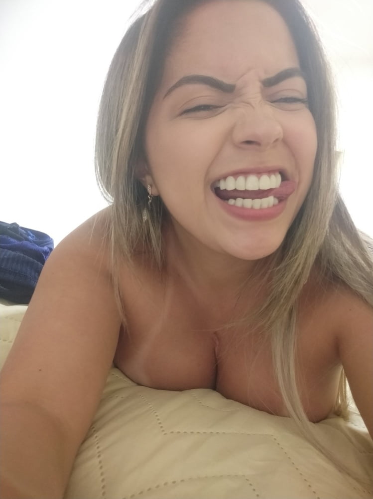 ブラジルのクラウディア
 #103112307