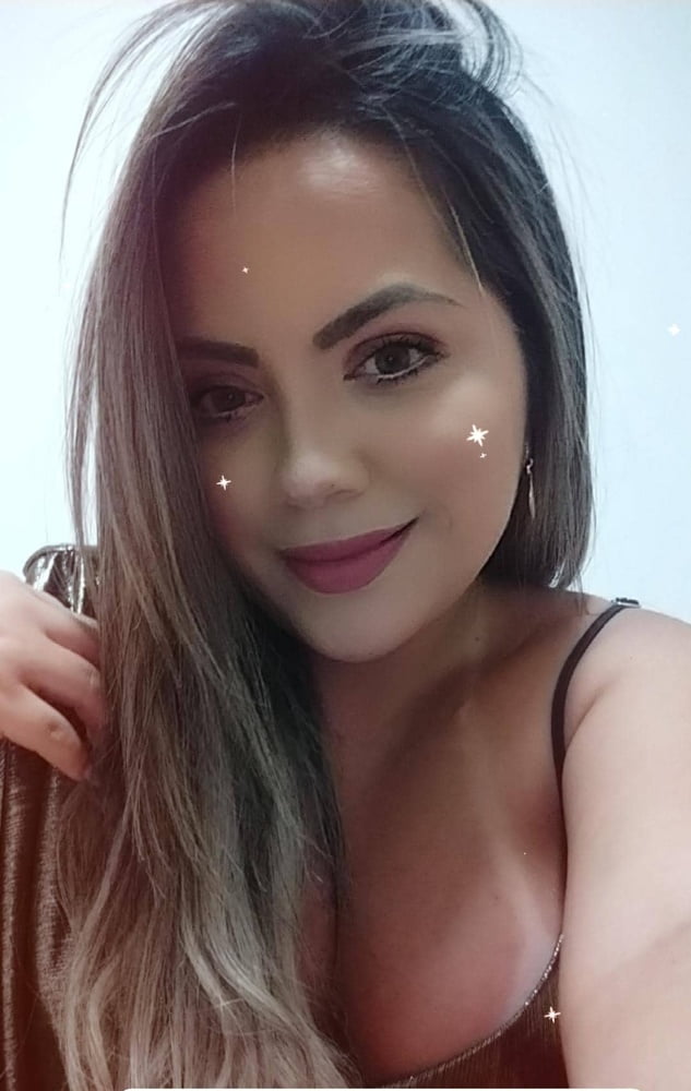 Claudia, Brasil #103112310