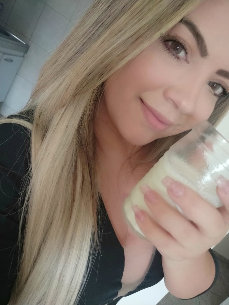 Claudia, Brasil #103112319