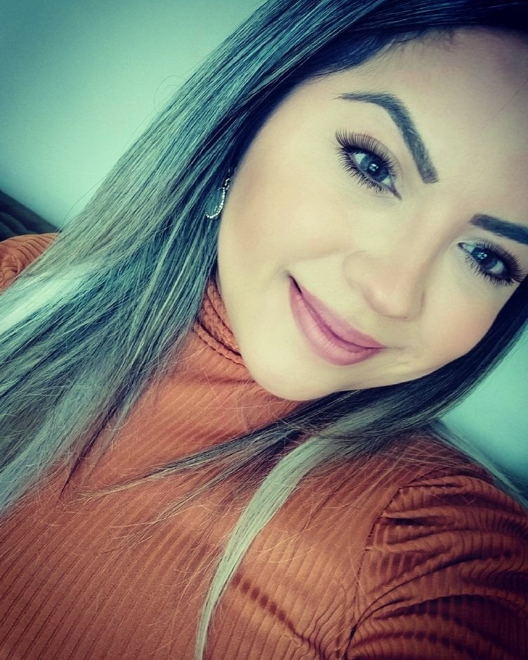 ブラジルのクラウディア
 #103112352