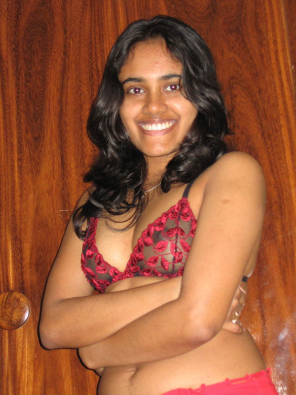 Srilankan university Nude Girl leek new 2020 #105775608