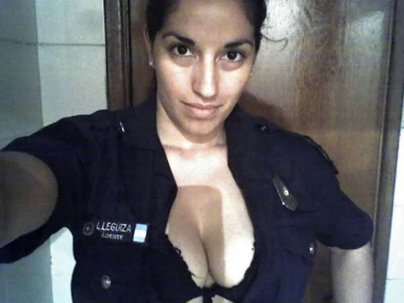 Mix 1313 #80036350