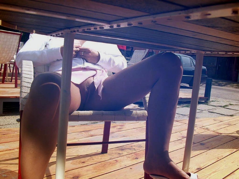 ハンガリー・シオフォク
 #94364772