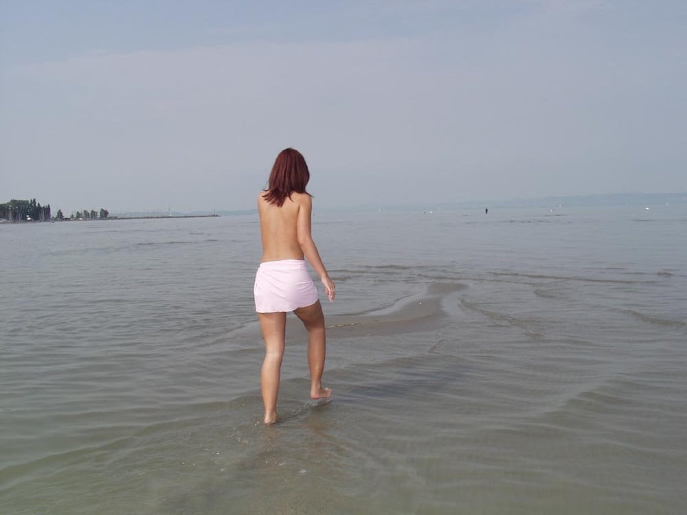 ハンガリー・シオフォク
 #94364847