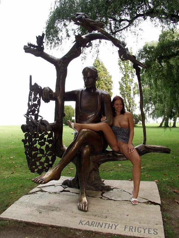 ハンガリー・シオフォク
 #94364935