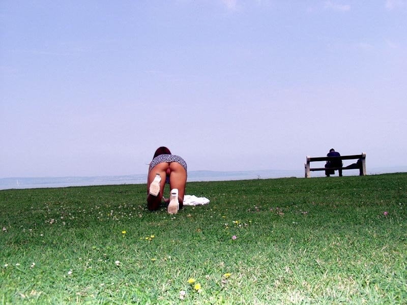 ハンガリー・シオフォク
 #94364975