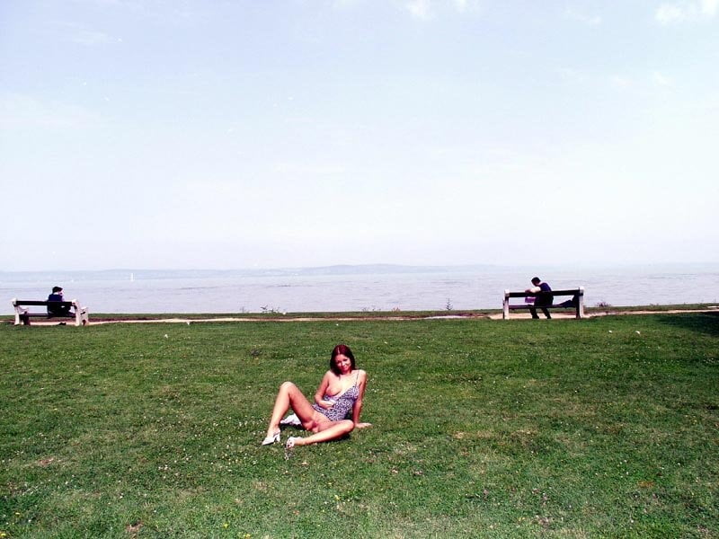 ハンガリー・シオフォク
 #94364997