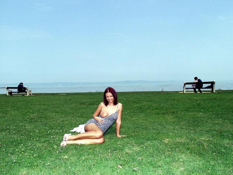 ハンガリー・シオフォク
 #94365000