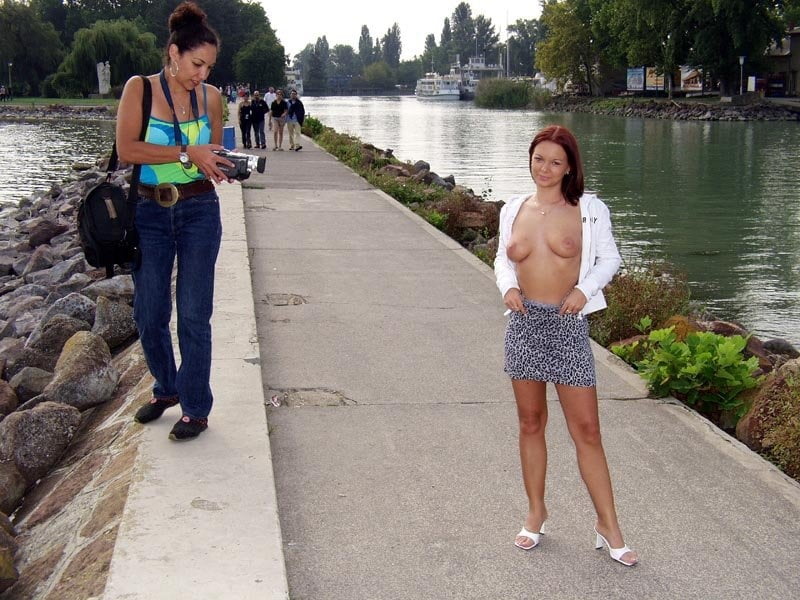 ハンガリー・シオフォク
 #94365130