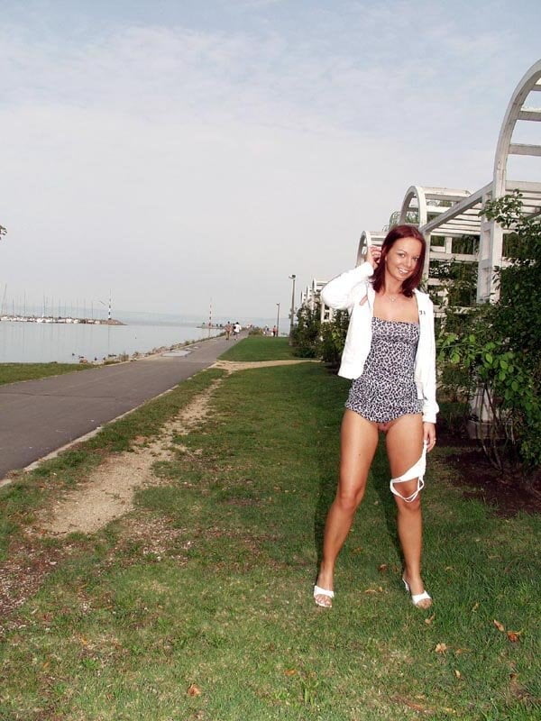 ハンガリー・シオフォク
 #94365157