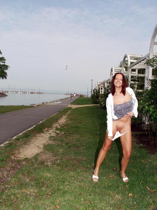 ハンガリー・シオフォク
 #94365163