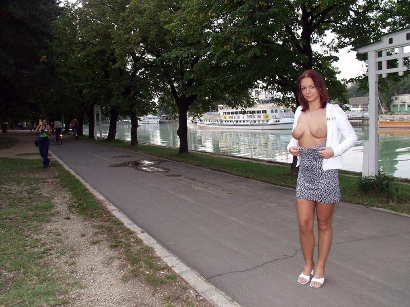 ハンガリー・シオフォク
 #94365166