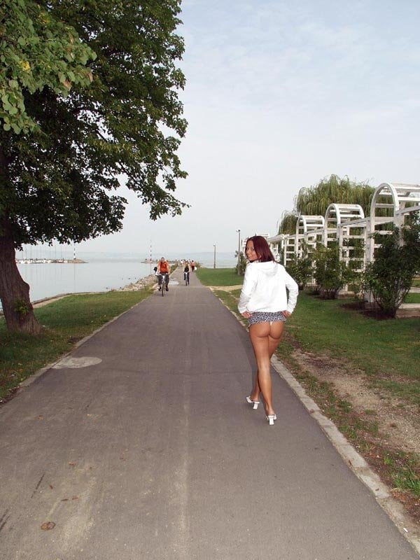 ハンガリー・シオフォク
 #94365169