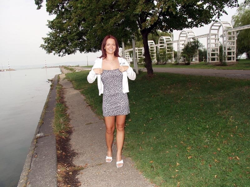 ハンガリー・シオフォク
 #94365194