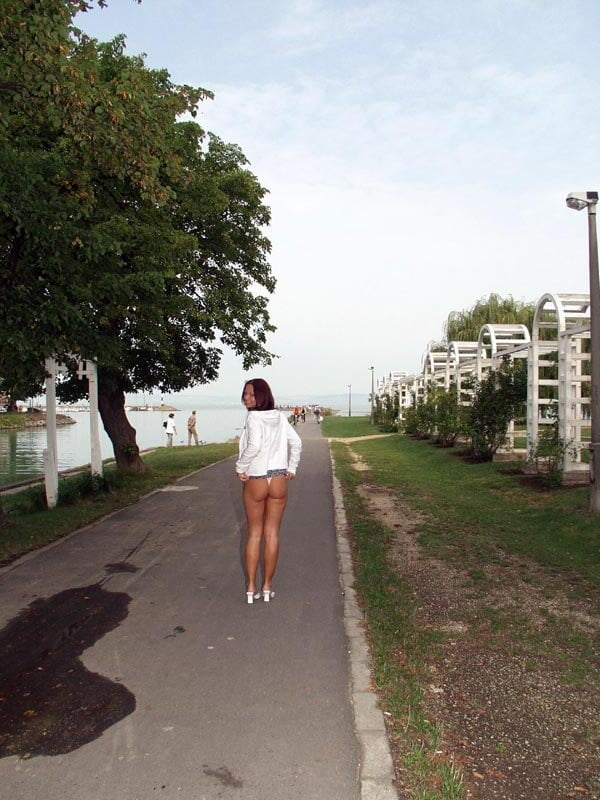 ハンガリー・シオフォク
 #94365197