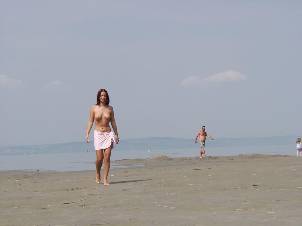 ハンガリー・シオフォク
 #94365215