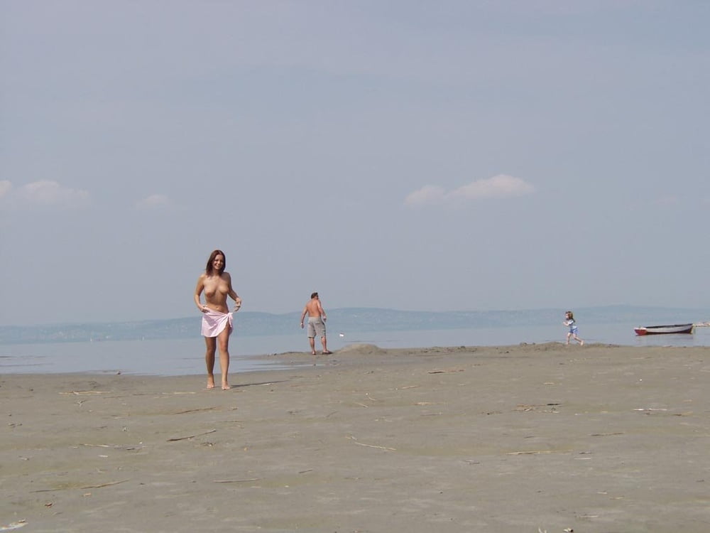 ハンガリー・シオフォク
 #94365218