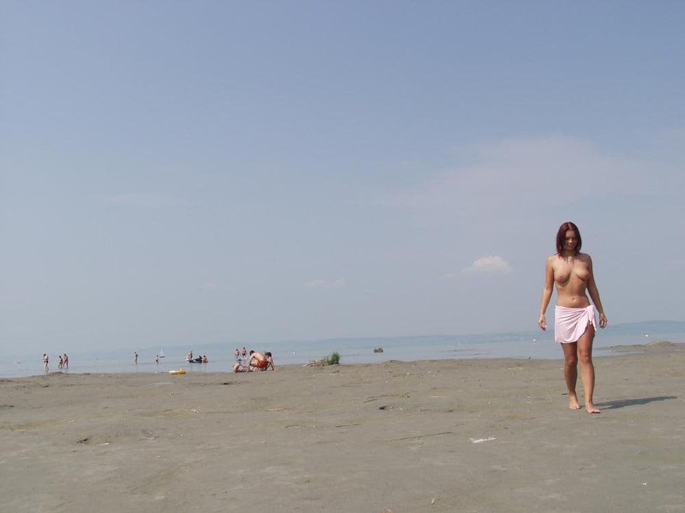 ハンガリー・シオフォク
 #94365247