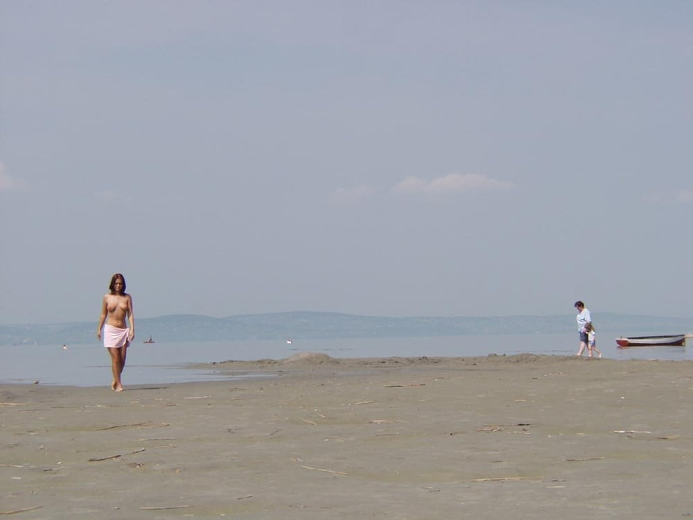 ハンガリー・シオフォク
 #94365254