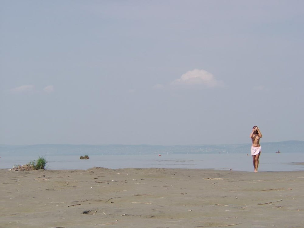 ハンガリー・シオフォク
 #94365257