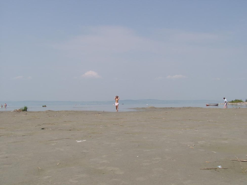 ハンガリー・シオフォク
 #94365260