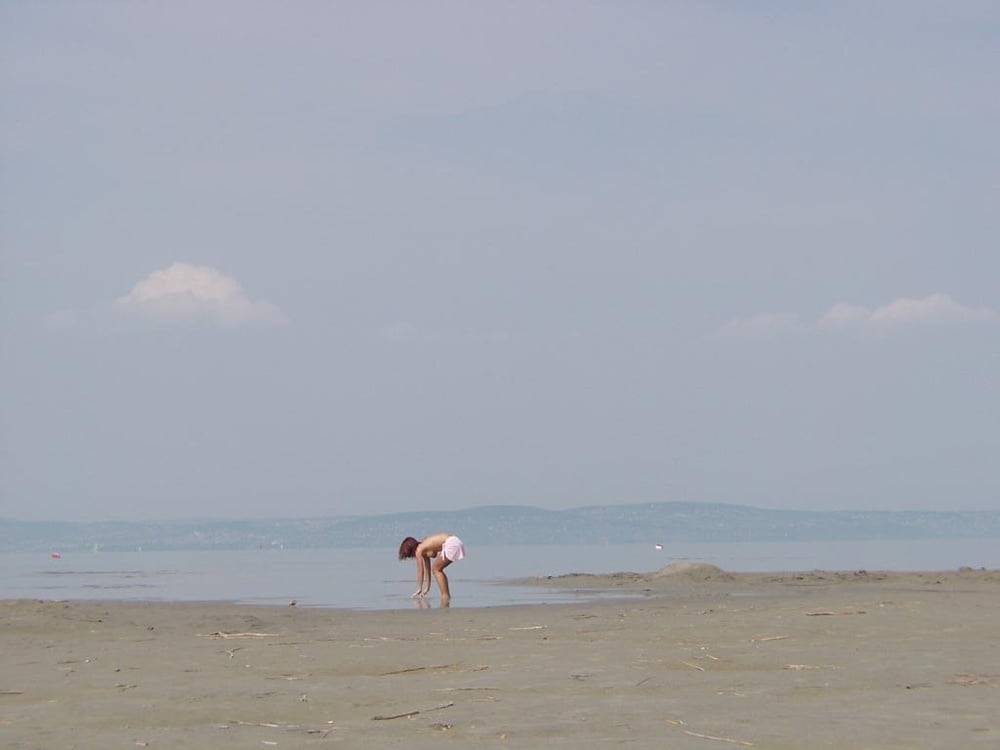 ハンガリー・シオフォク
 #94365263