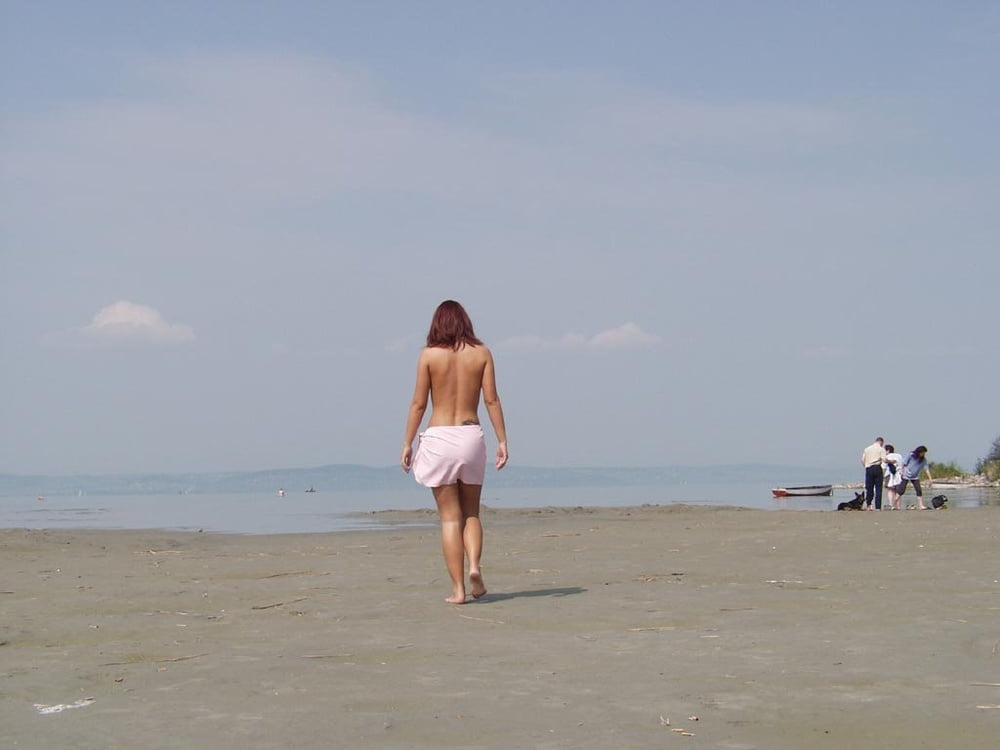 ハンガリー・シオフォク
 #94365275