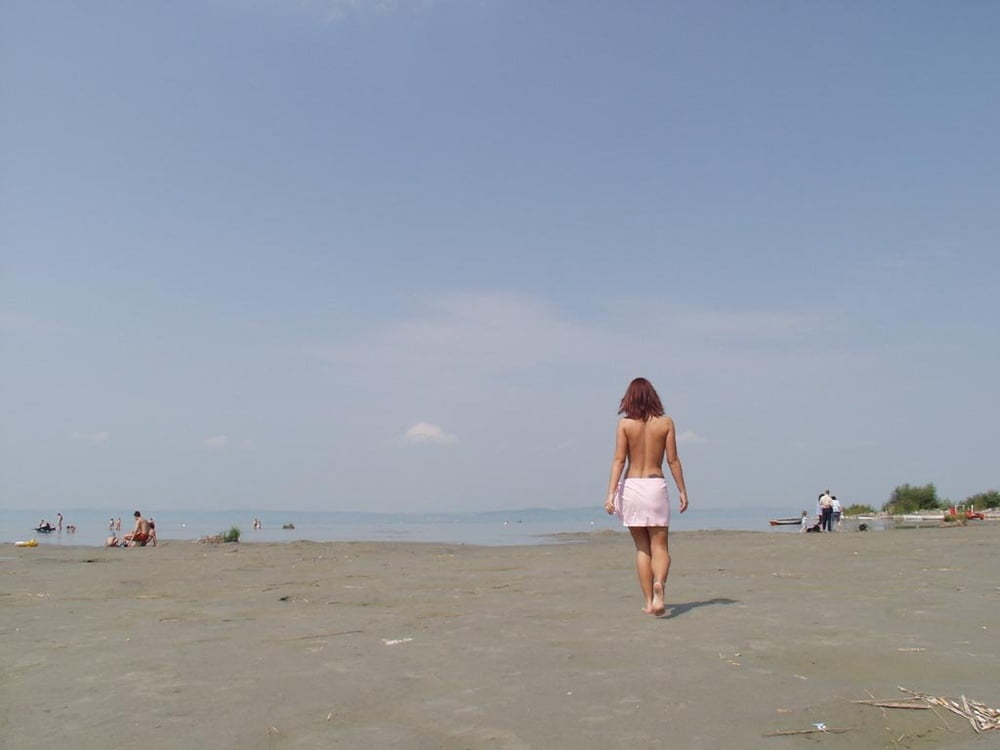 ハンガリー・シオフォク
 #94365278