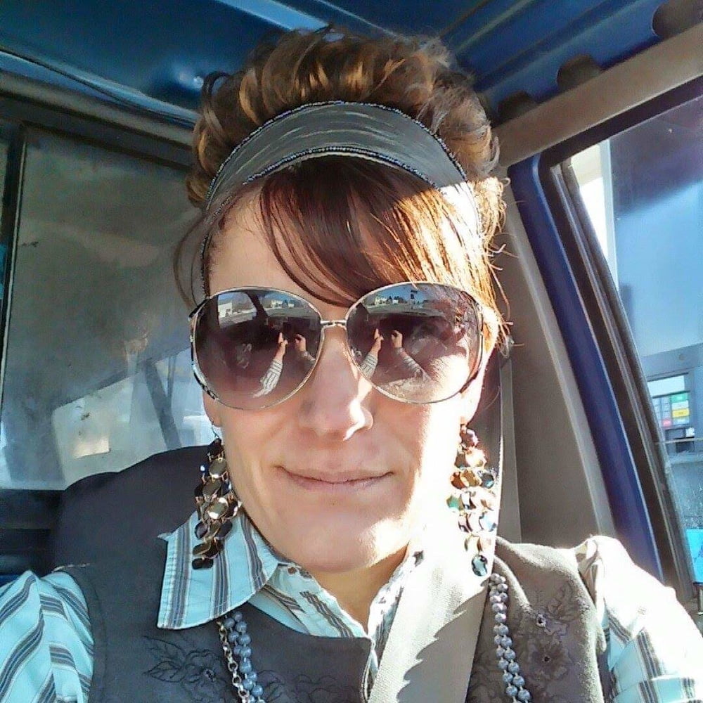 Heiße Milf
 #102061326