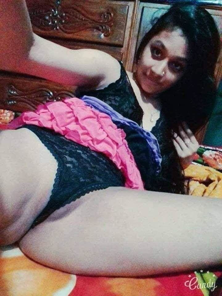 Indiano desi
 #81914297