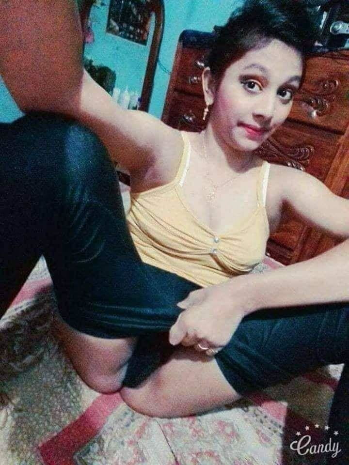 Indian desi #81914300