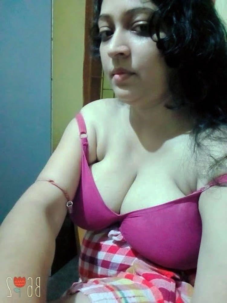 Indian desi #81914306