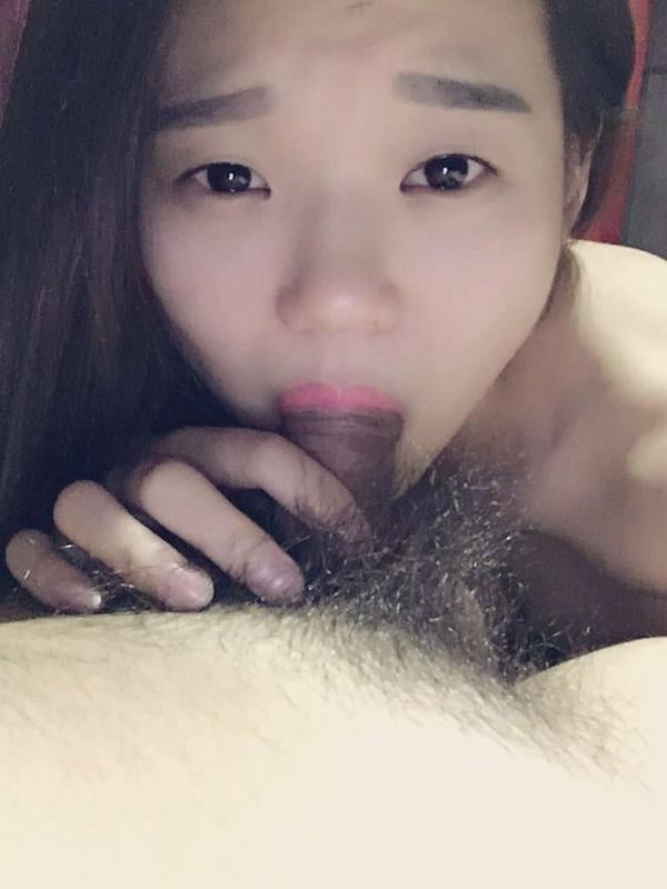 Chinese Amateur-267 #101871541