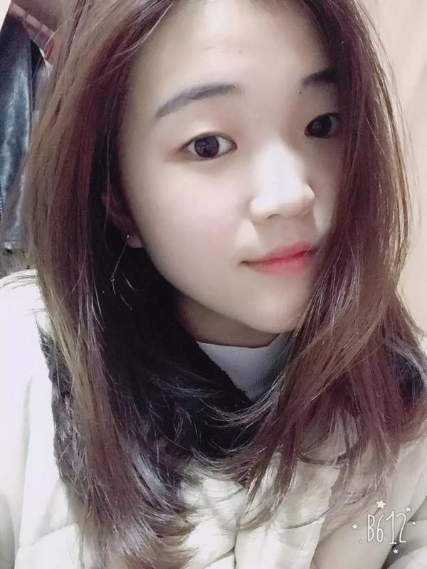 Chinese Amateur-267 #101871544