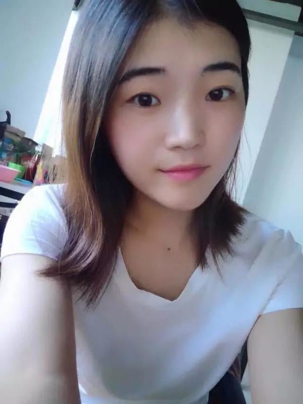 Chinese Amateur-267 #101871545