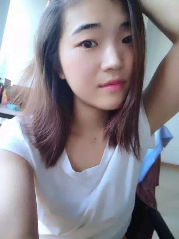 Chinese Amateur-267 #101871547