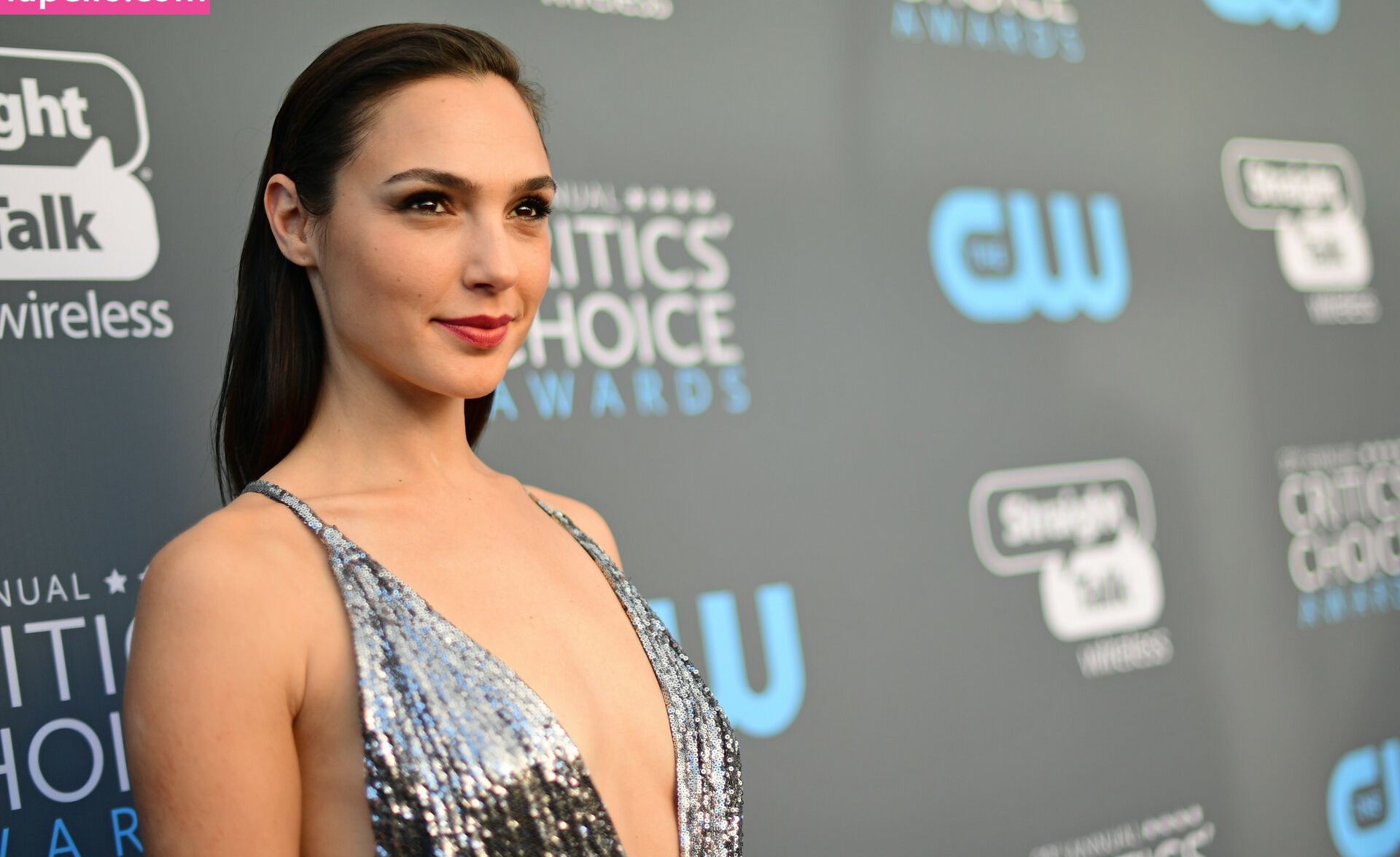 Gal_gadot nuda #108902380