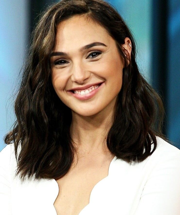 Galgadot Nude Porn Pictures Xxx Photos Sex Images 4073076 Page 4 Pictoa 6391